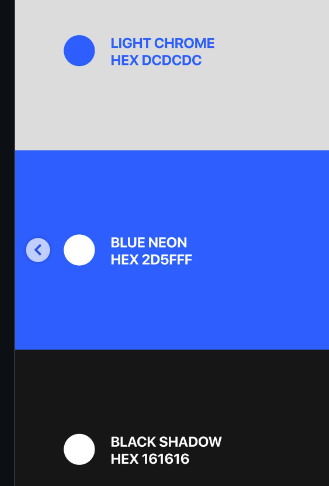 2026.07.03_010536.png