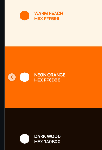 2026.07.03_010550.png