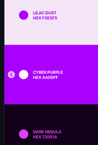 2026.07.03_010604.png