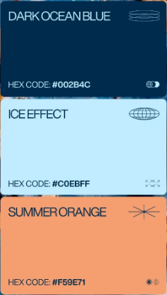 2026.07.15_003417.png