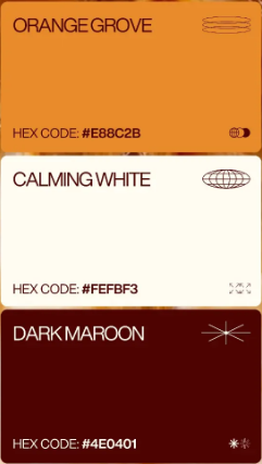 2026.07.15_003430.png