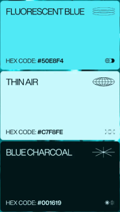 2026.07.15_003435.png