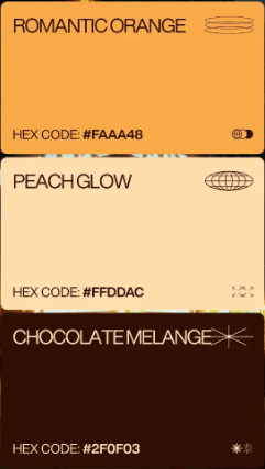 2026.07.15_003439.png