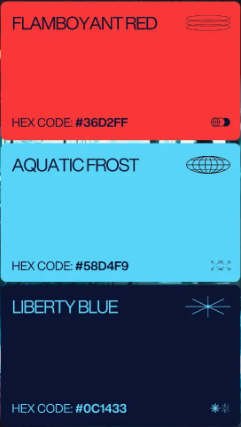2026.07.15_003447.png