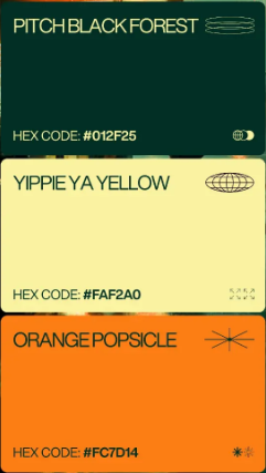 2026.07.15_003455.png