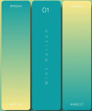 2026.07.15_205242.png