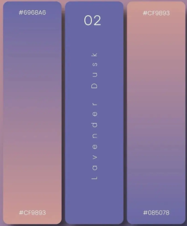 2026.07.15_205254.png