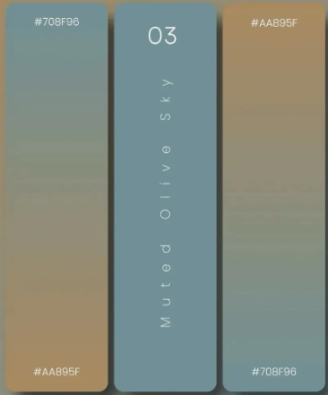 2026.07.15_205258.png