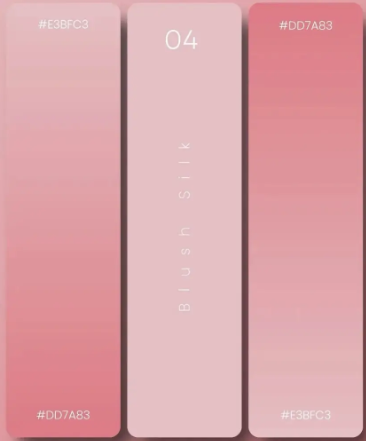 2026.07.15_205302.png