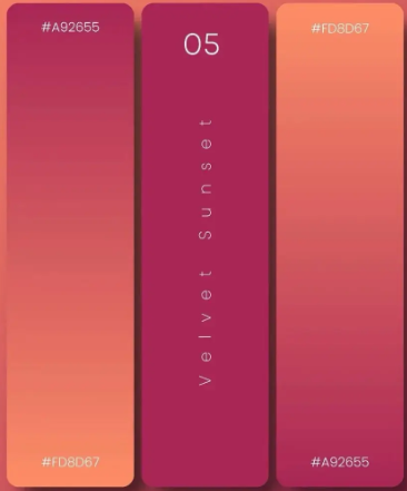 2026.07.15_205306.png