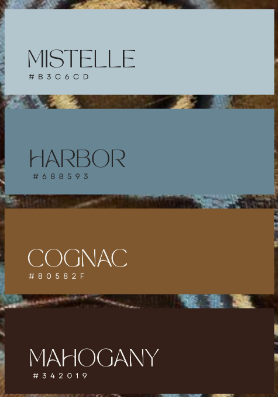 2026.07.15_205510.png